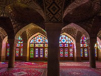 IR2016  IMG 3302 : Iran, SHIRAZ