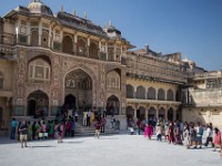 IMG 0230 : 2014, india, jaipur