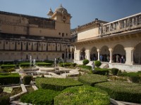 IMG 0275 : 2014, india, jaipur