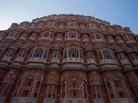 IMG 0418 : 2014, india, jaipur