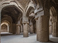 IR2016  IMG 1976 : Esfahan, Iran