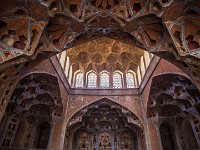 IR2016  IMG 2293 : Esfahan, Iran