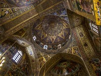 IR2016  IMG 2381 : Esfahan, Iran