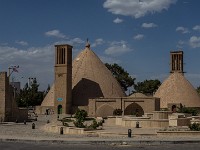 IR2016  IMG 2526 : Iran, NAIEN TRIP