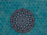 IR2016  IMG 3009 : Iran, Yazd