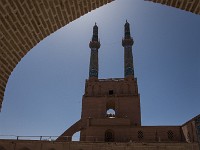 IR2016  IMG 3029 : Iran, Yazd