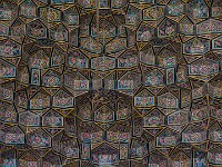 IR2016  IMG 3380 : Iran, SHIRAZ