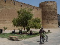 IR2016  IMG 3438 : Iran, SHIRAZ