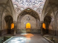 IR2016  IMG 3471 : Iran, SHIRAZ