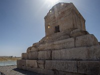 IR2016  IMG 3708 : Iran, Persepolis