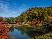 JP 086 IMG 9212 16x9FHD : 2019, JAPAN, NOVEMBER