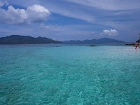 THAI IMG 8251 16x9 : KohLipe, THAI