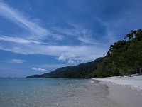 THAI IMG 8670 16x9 : KohLipe, THAI