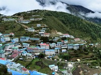 BezNazwy Panorama3