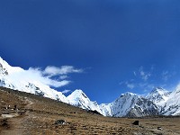 BezNazwy Panorama4