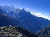 IMG 1522-01