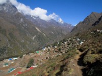 IMG 1921-01