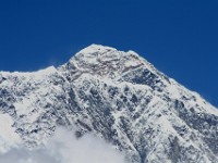 IMG 6553
