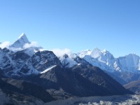 IMG 7001