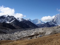 IMG 7071