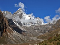 IMG 7180z