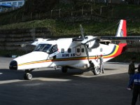 IMG 7540