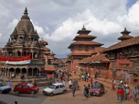 IMG 2462-01z  KTM - Durbar Square