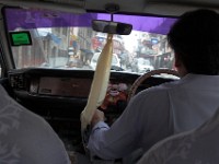 IMG 7596-01