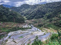 2018 PH IMG 3287 16x9 : PHILIPPINES