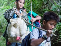 2018 PH IMG 3365 16x9 : PHILIPPINES