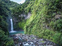 2018 PH IMG 3467 16x9 : PHILIPPINES