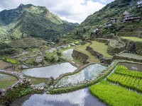 2018 PH IMG 3533 16x9 : PHILIPPINES