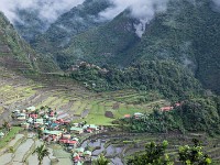 2018 PH IMG 3566 16x9 : PHILIPPINES