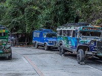 2018 PH IMG 3576 16x9 : PHILIPPINES