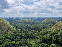 2018 PH IMG 3656 16x9 : PHILIPPINES