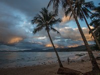 2018 PH IMG 4467 16x9 : PHILIPPINES