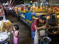 2018 PH IMG 5206 16x9 : PHILIPPINES