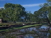 THAI IMG 6731 16x9 : Sukhothai, THAI