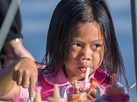 THAI IMG 6959 16x9 : KID, Sukhothai, THAI