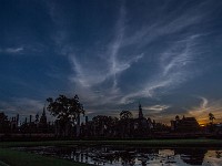 sukhothai