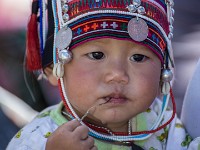 THAI IMG 5462 16x9 : ChiangRai, KID, THAI