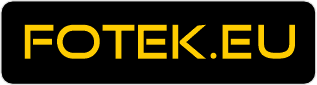 FOTEK.EU